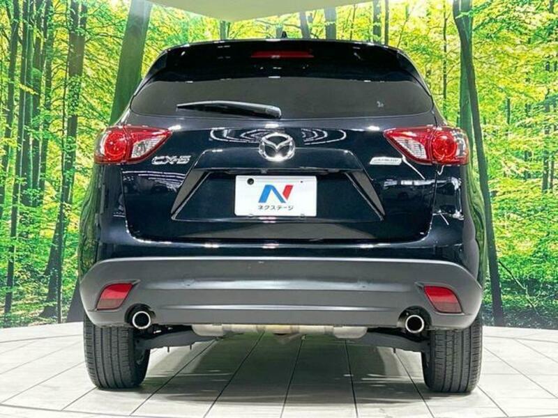 CX-5-14
