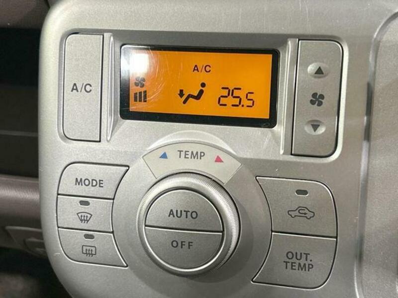 MOCO-3
