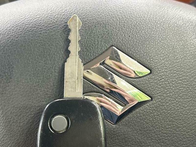 HUSTLER