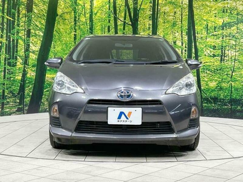 AQUA-13