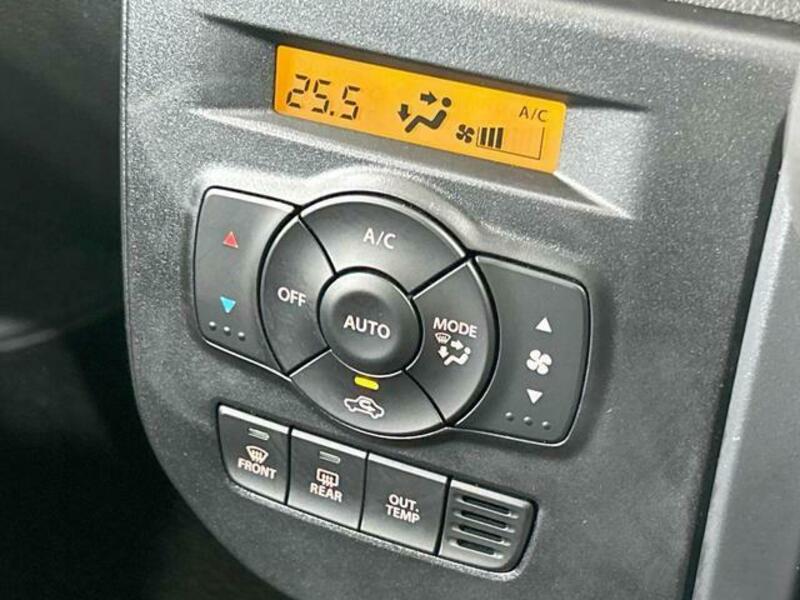 ALTO-4