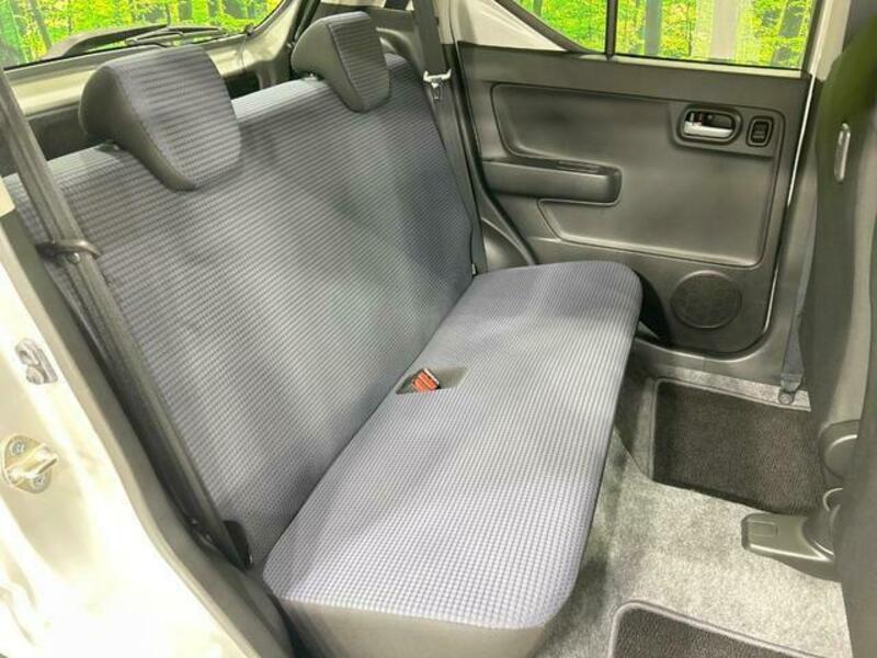 ALTO-8