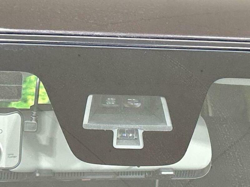 HUSTLER