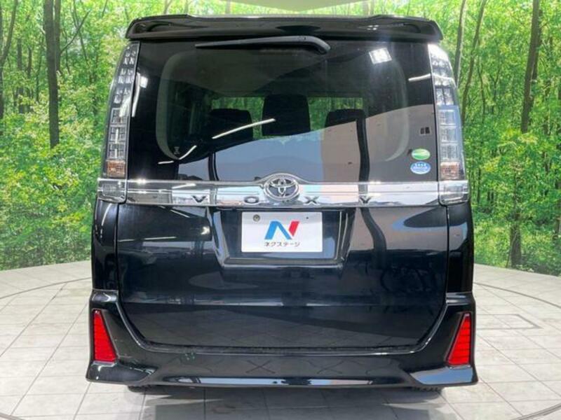 VOXY-14