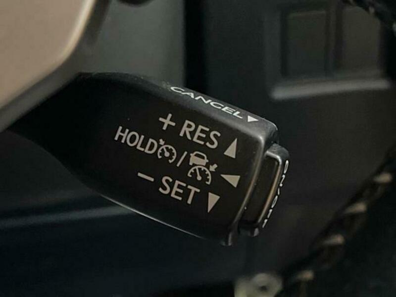 NX