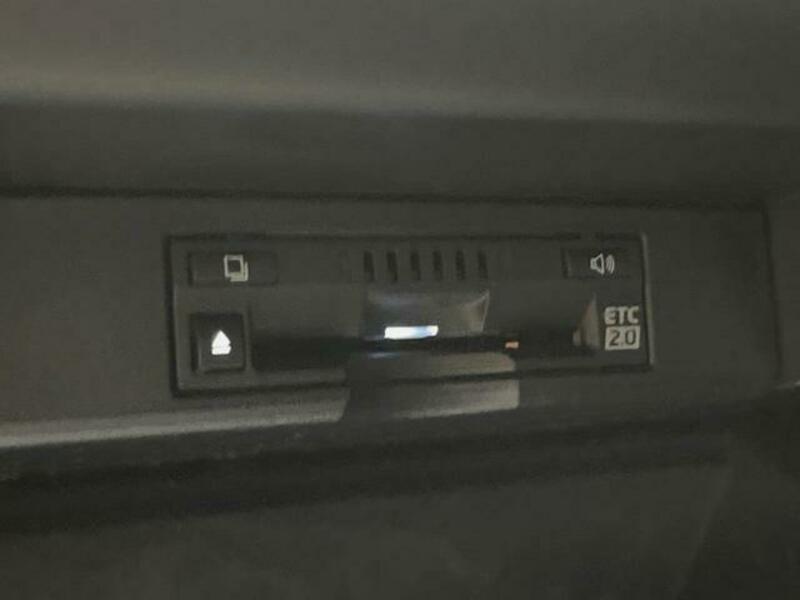 NX