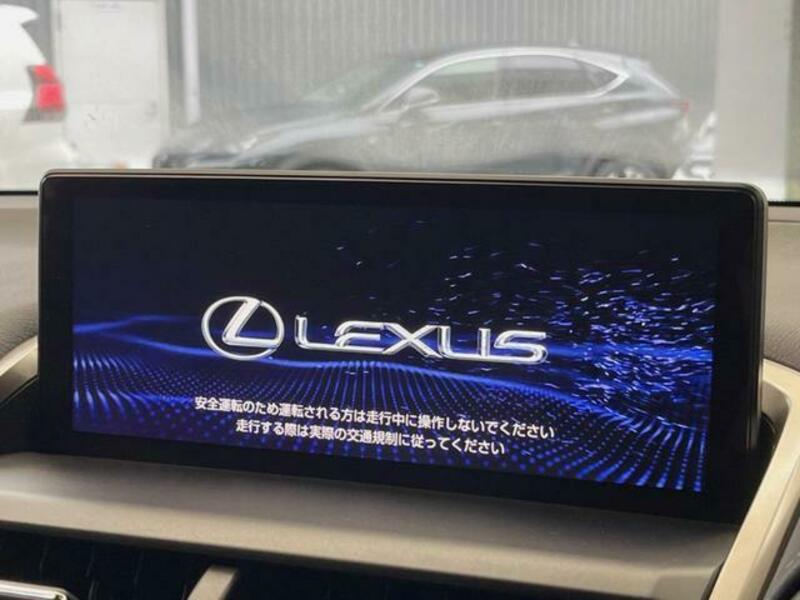 NX