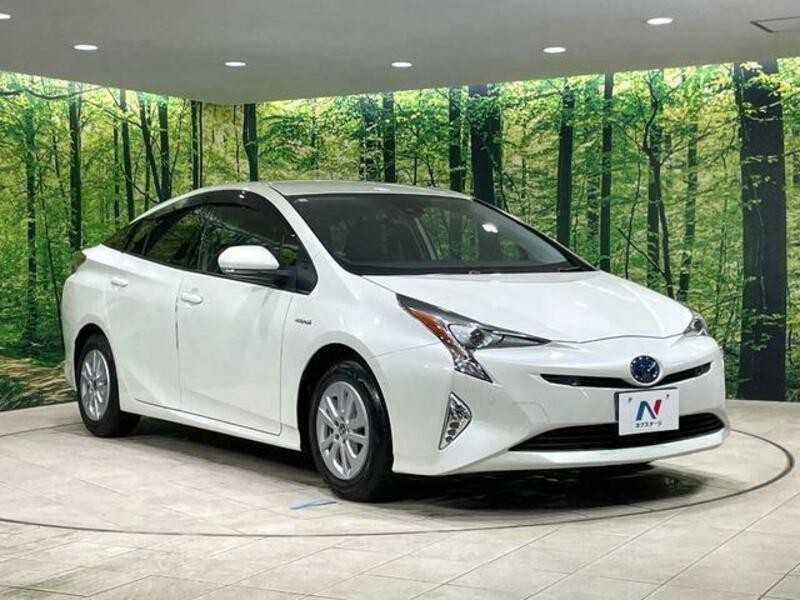 PRIUS-15