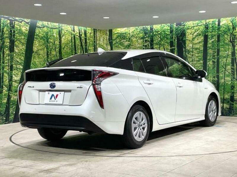 PRIUS-16