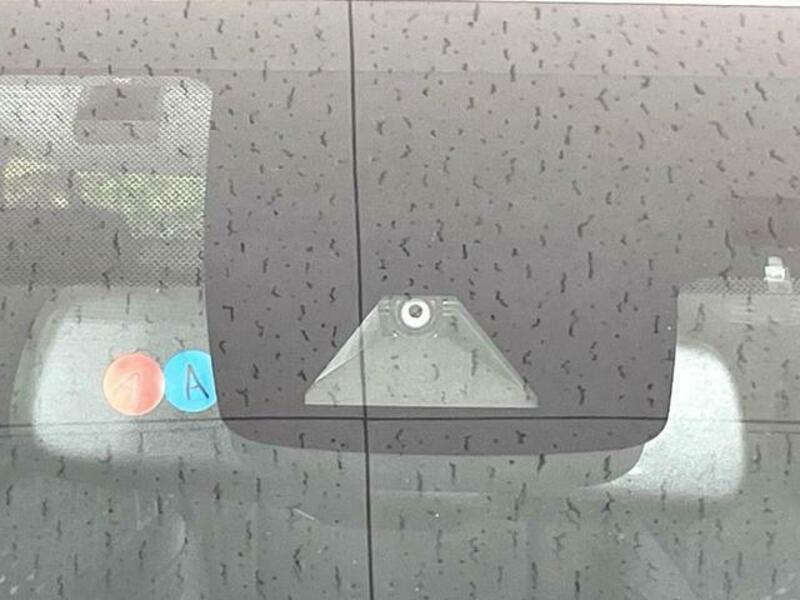 PRIUS-2