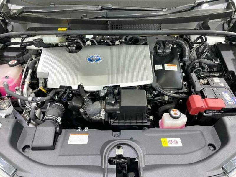 PRIUS-17