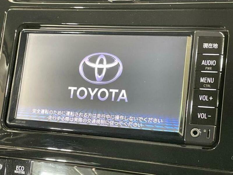 PRIUS-3