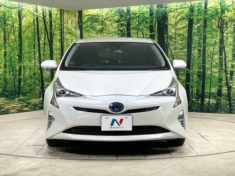 PRIUS-13