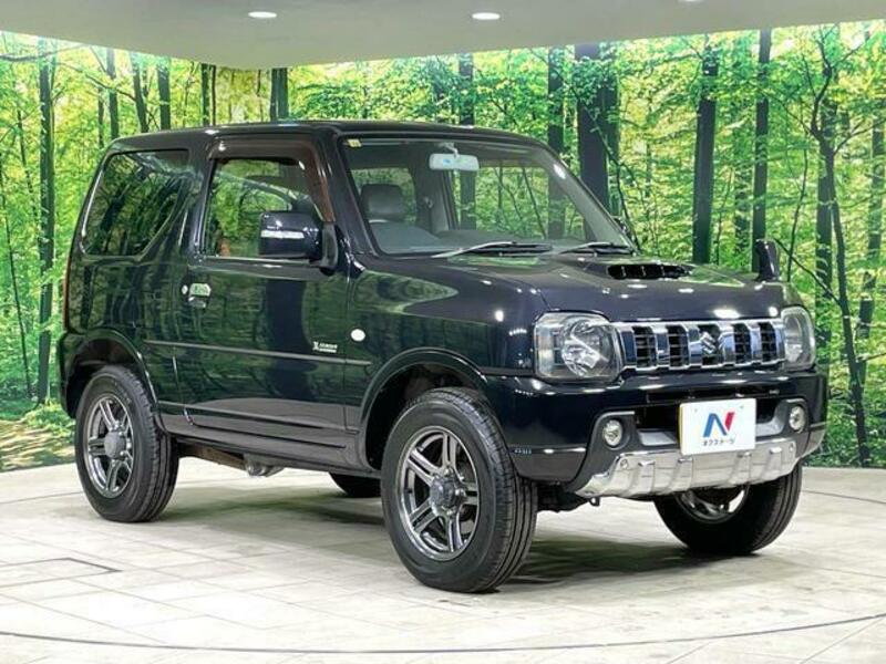 JIMNY-15