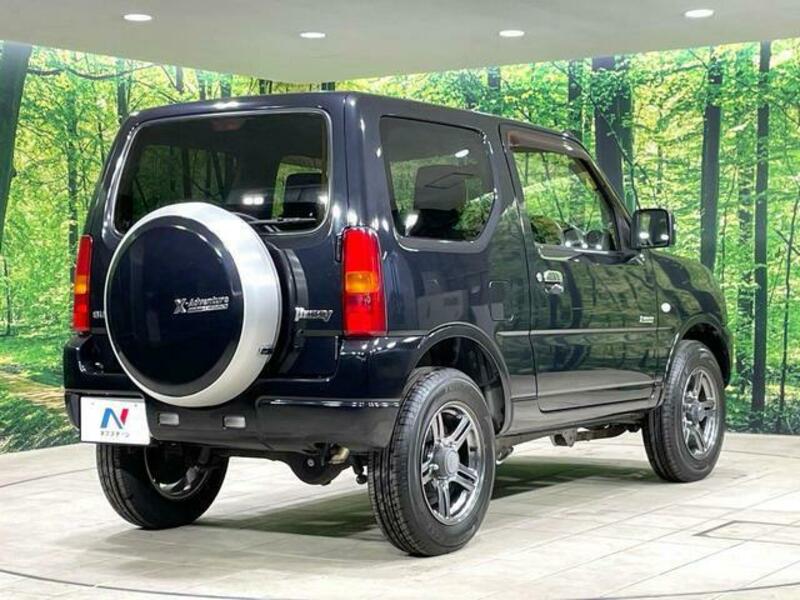 JIMNY-16