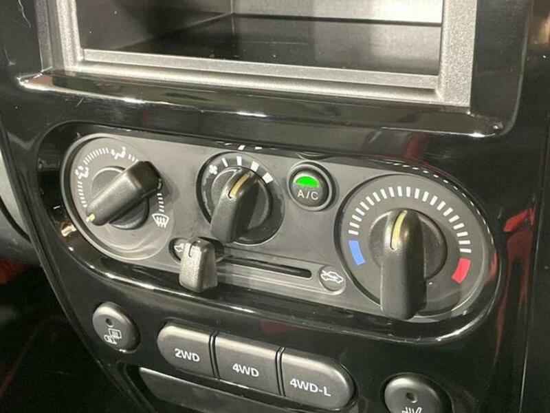 JIMNY-6