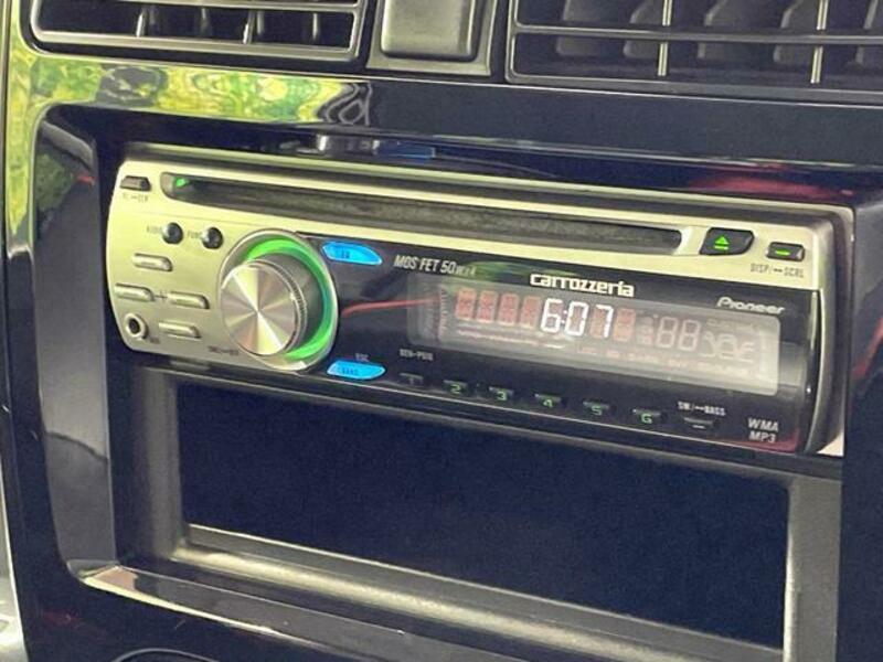 JIMNY-2