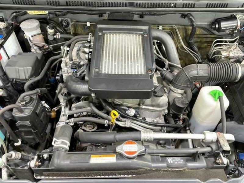 JIMNY-17