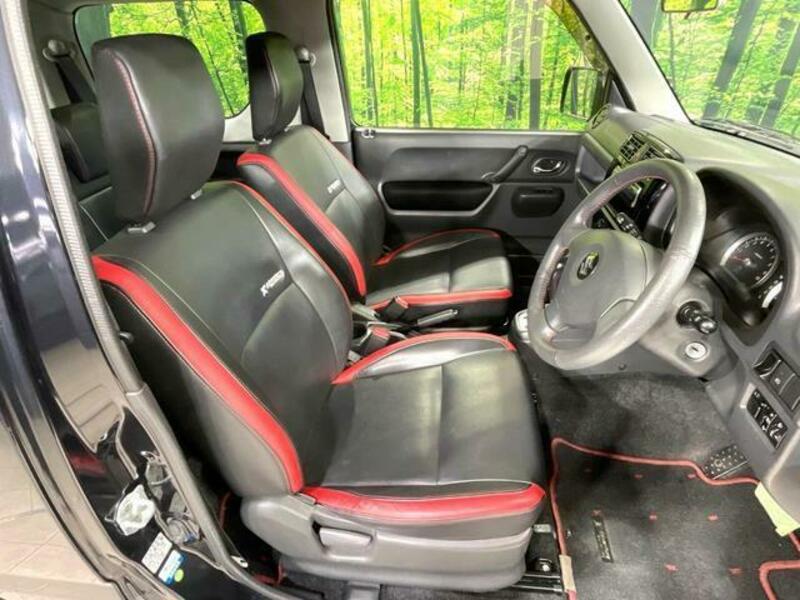 JIMNY-7
