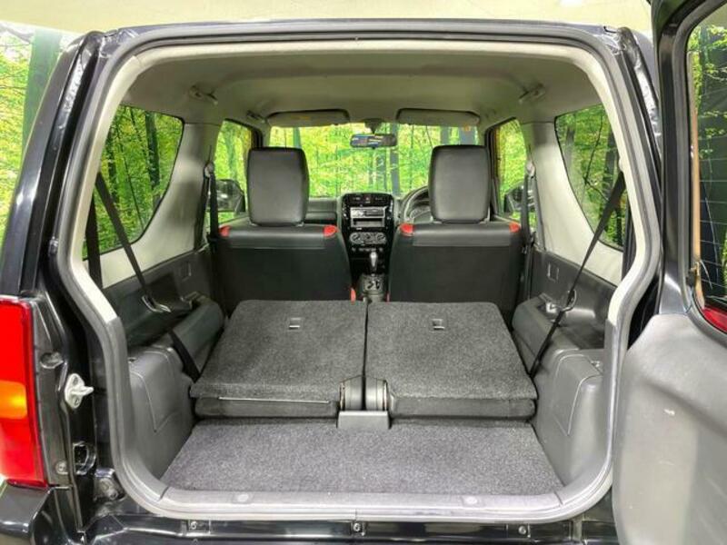 JIMNY-9