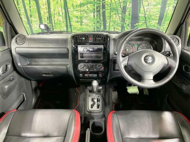 JIMNY-1