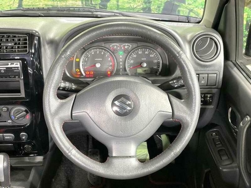 JIMNY-10