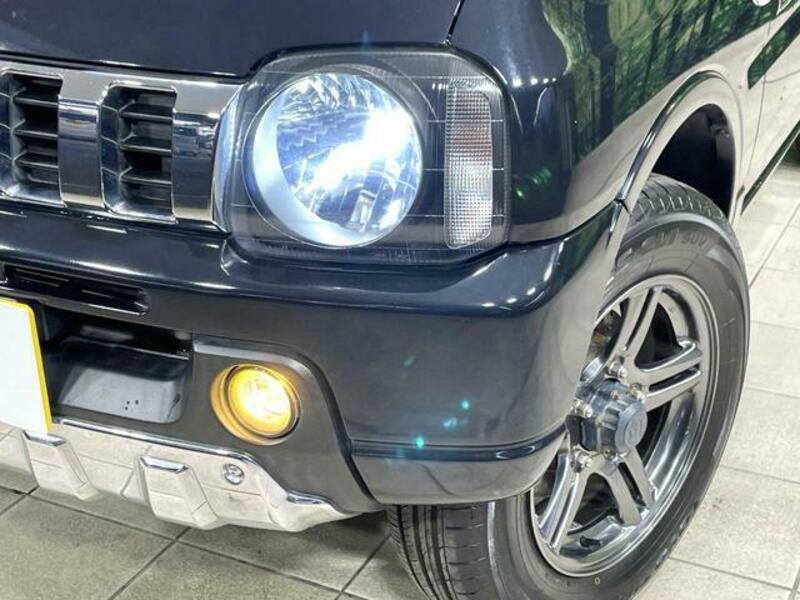 JIMNY-11
