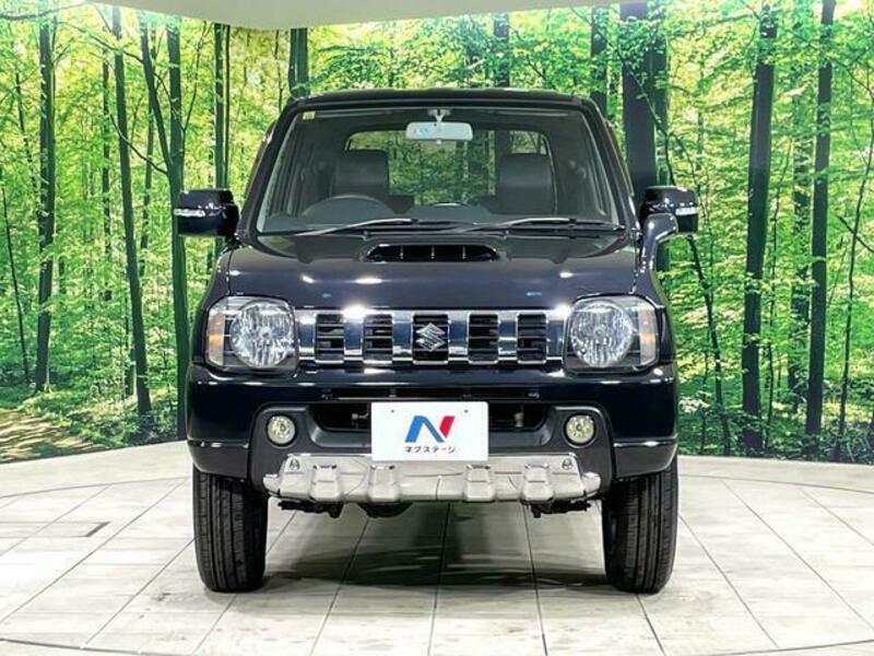 JIMNY-13