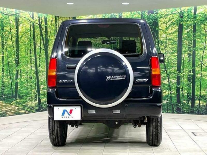 JIMNY-14
