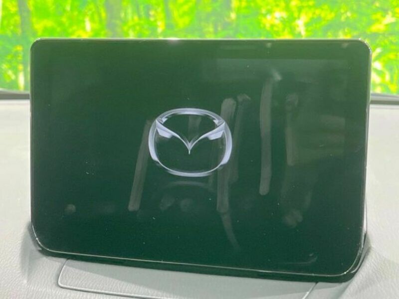 MAZDA2