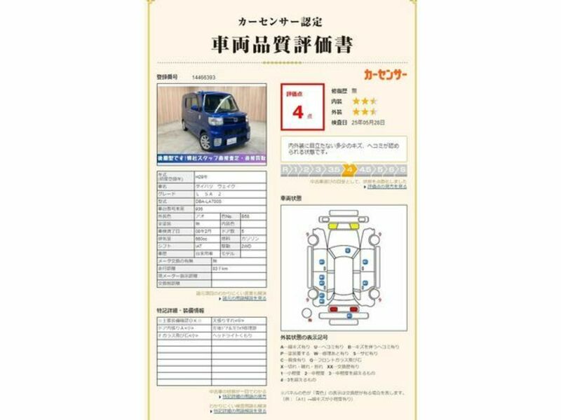 WAKE-12
