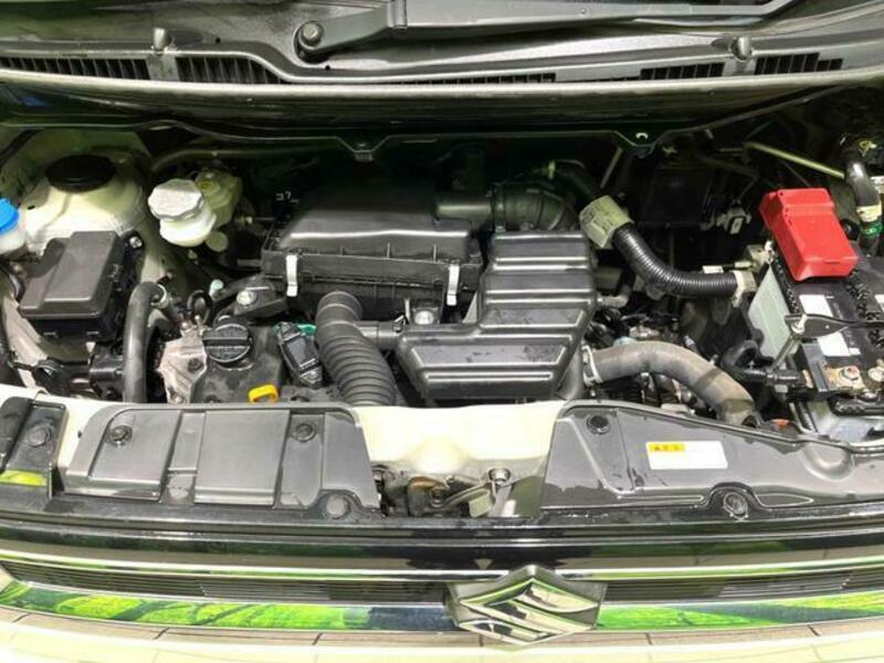 WAGON R-17