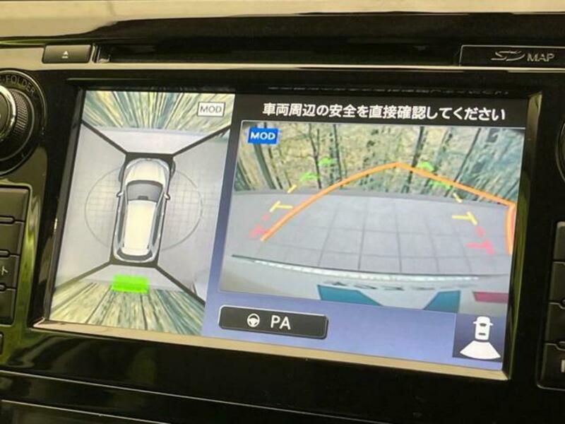 X-TRAIL-4