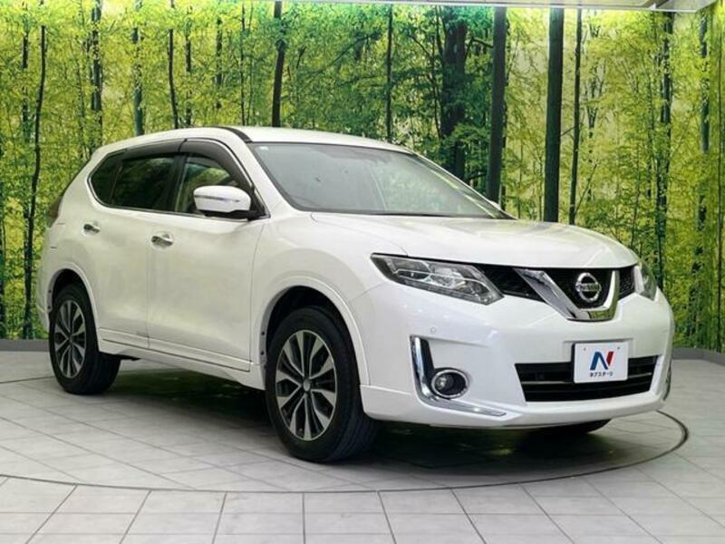 X-TRAIL-15