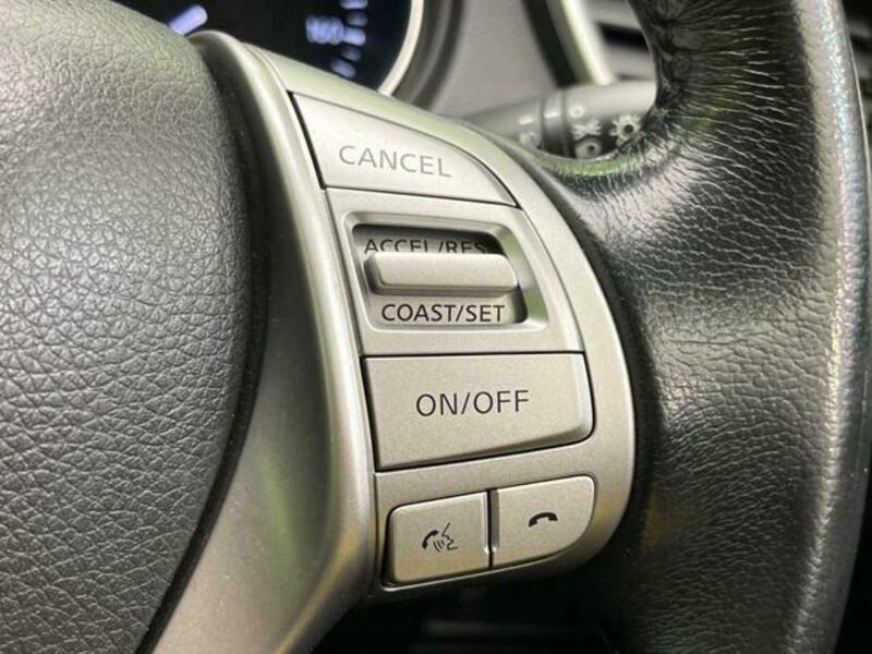 X-TRAIL-5