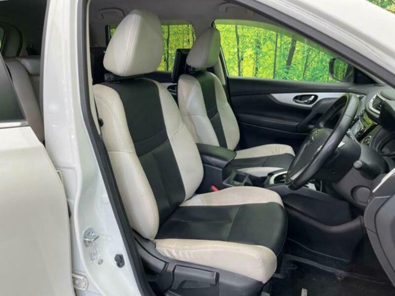 X-TRAIL-6