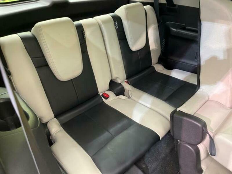 X-TRAIL-8