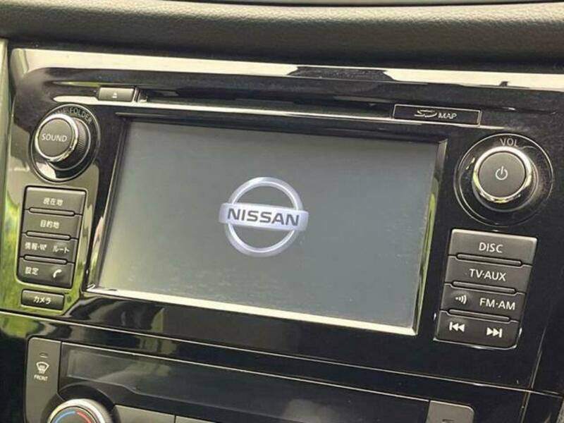 X-TRAIL-3