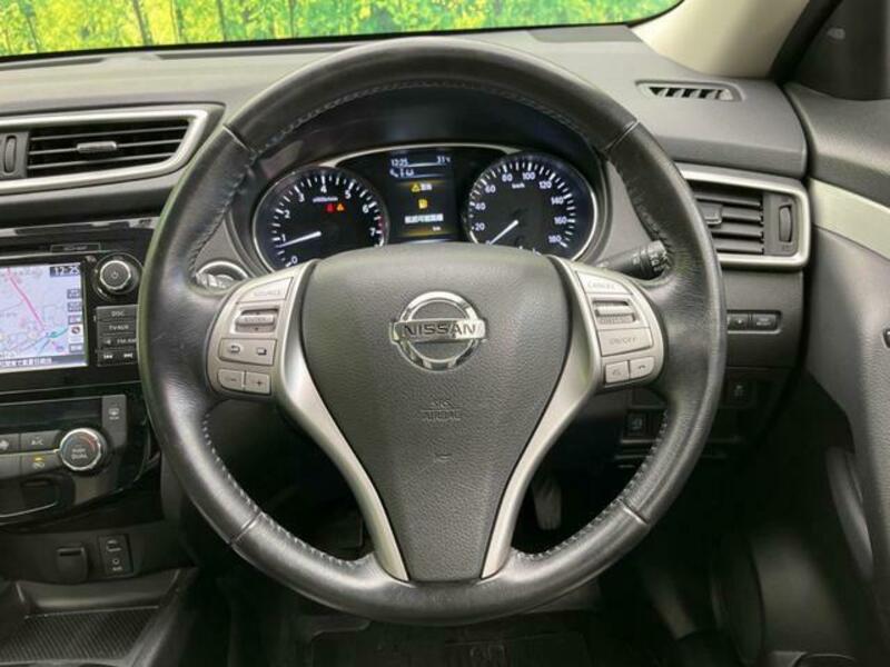X-TRAIL-10