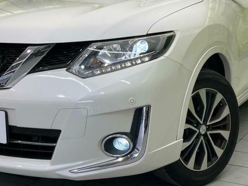 X-TRAIL-11