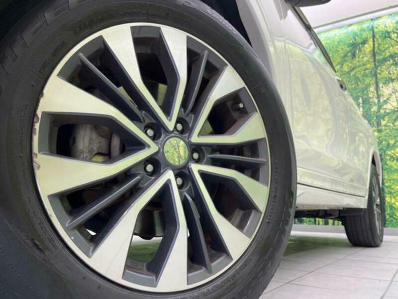 X-TRAIL-12