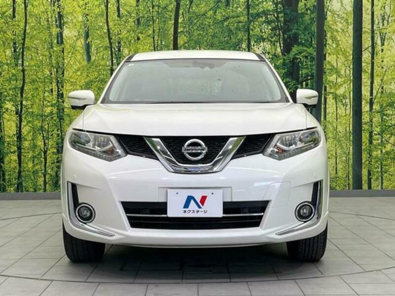 X-TRAIL-13