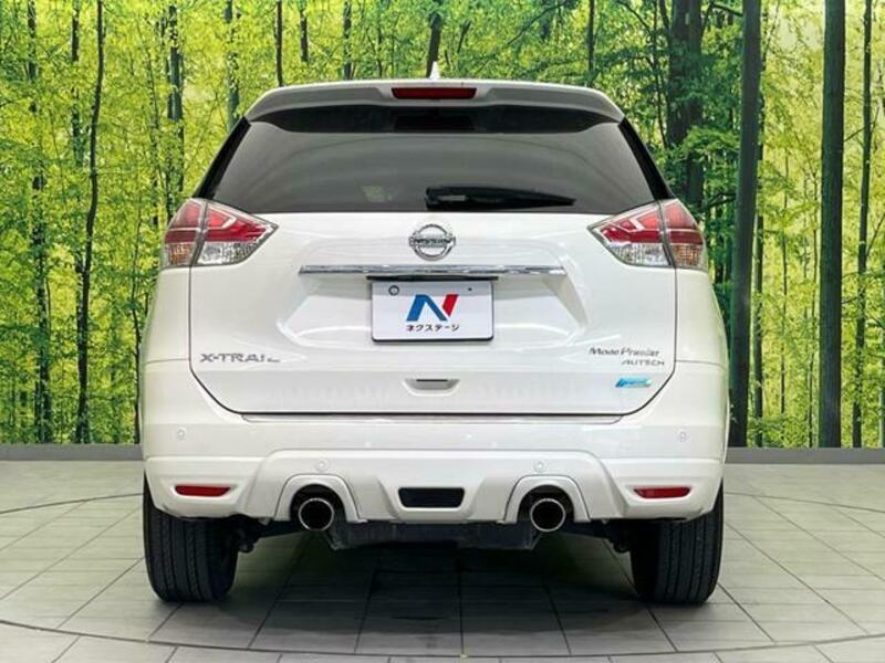 X-TRAIL-14