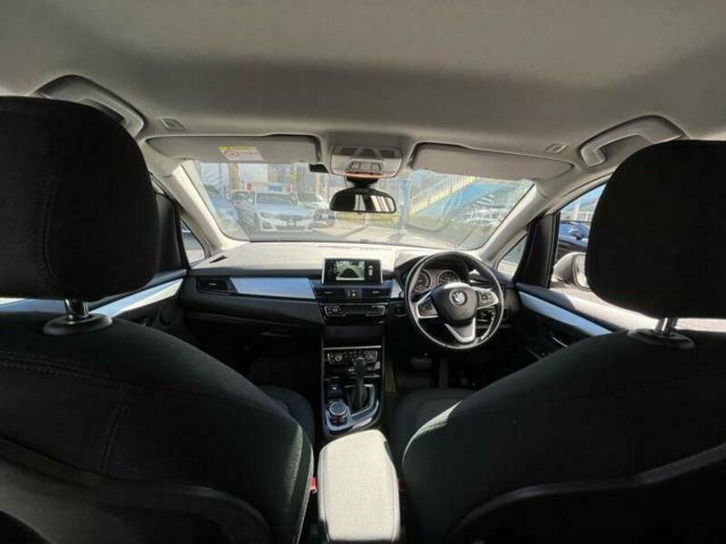 2 SERIES