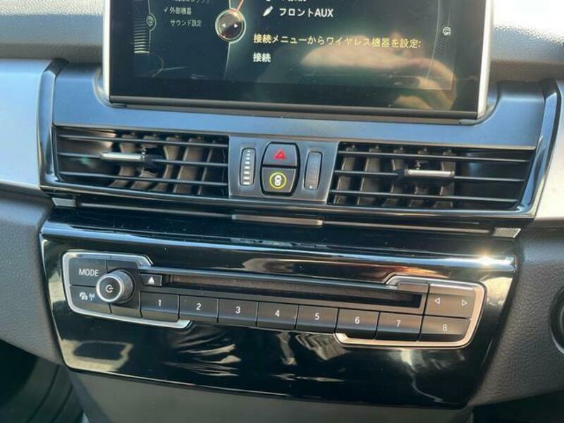 2 SERIES