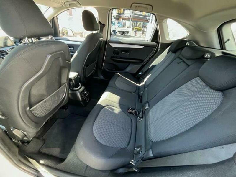 2 SERIES