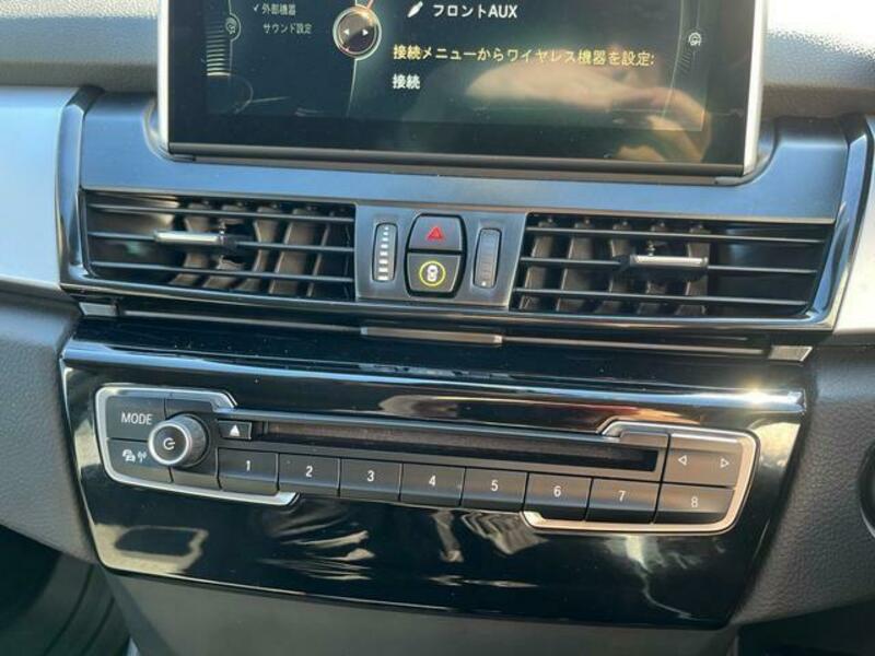 2 SERIES