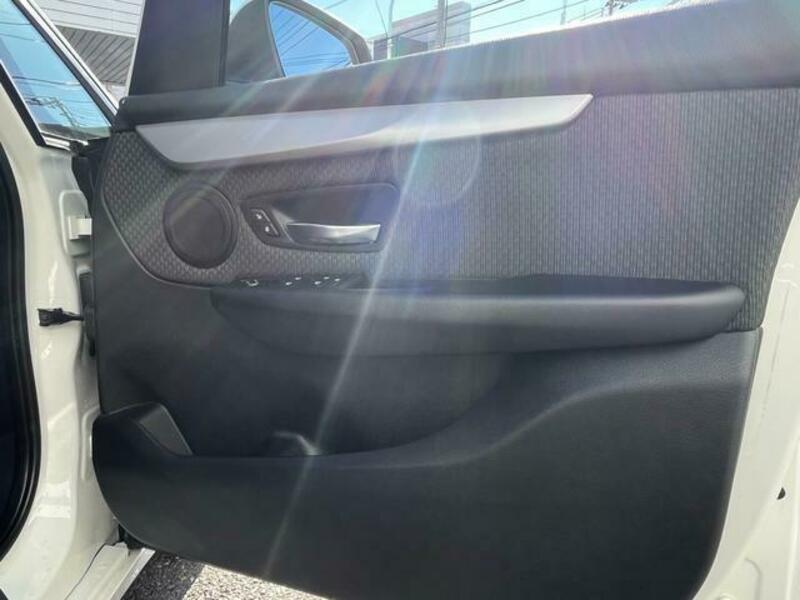 2 SERIES