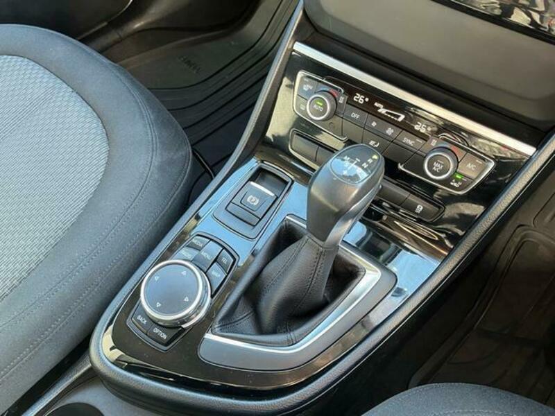 2 SERIES