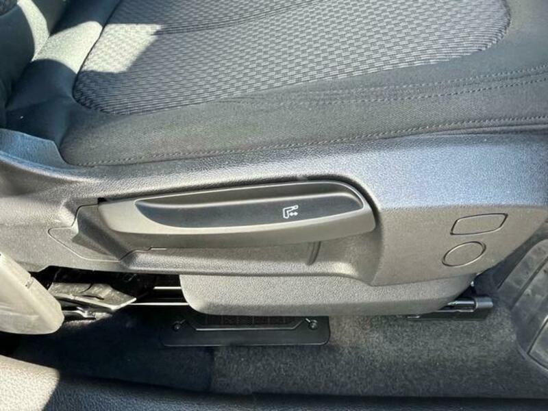 2 SERIES